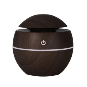 Smart Desk Touch Control Humidifier