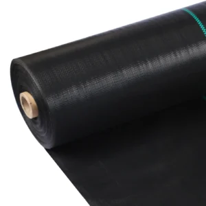 600FT Weed Barrier Landscape Fabric